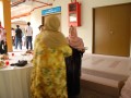 Tn Mesra Graduan'10  0128